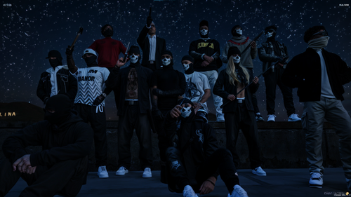 image enhanced (9).png