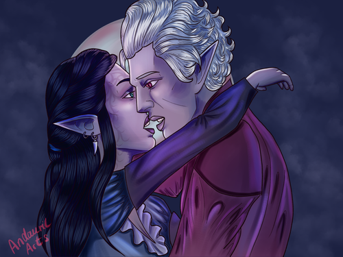 moonlit kiss.png