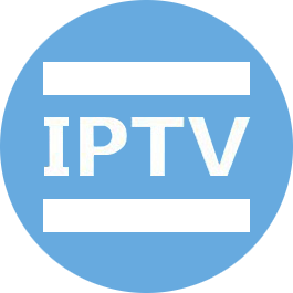iptv.png