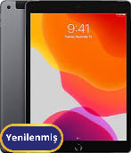 image (3).png