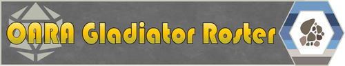 Gladiator Roster Title.png