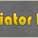 Gladiator Roster Title