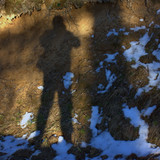 IMG 1491 a
