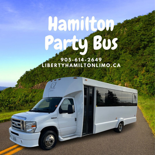 Hamilton Party Bus Rentals.jpg