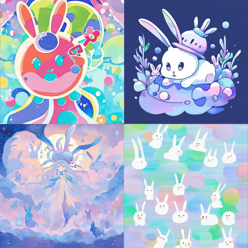 Rabbit .jpg