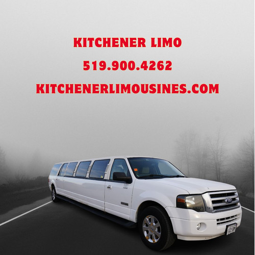Kitchener Party Bus.jpg