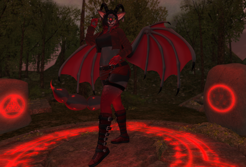 Manticore Looming Confidence.png