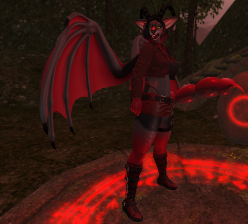 Manticore Menacing Temptation.png
