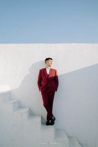 Prewedding Aziza Tomi (38).jpg