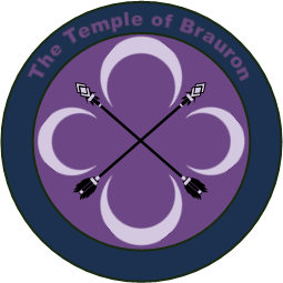 Temple of Brauron Emblem.png