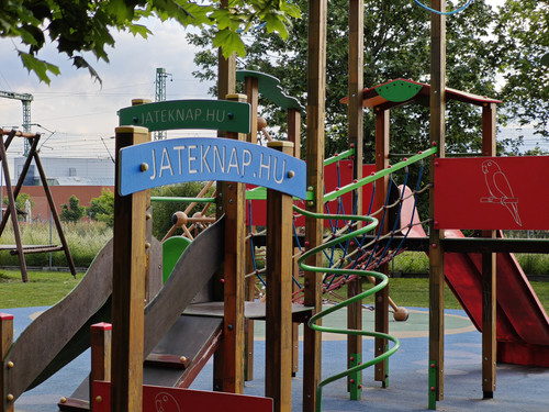 IMG 20240512 070636.jpg