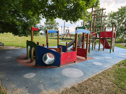 IMG 20240512 070621.jpg