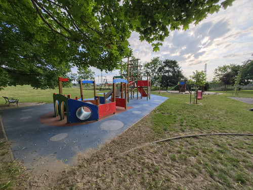 IMG 20240512 070648.jpg