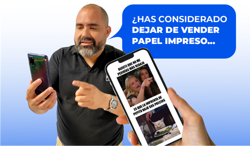Recurso 13.png