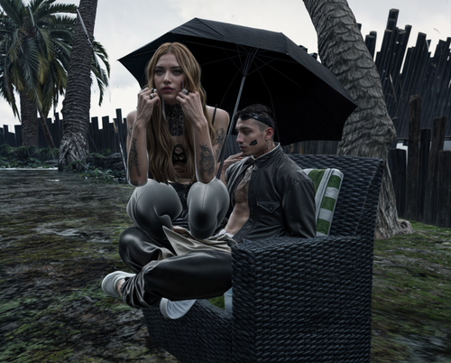 image enhanced (10).png
