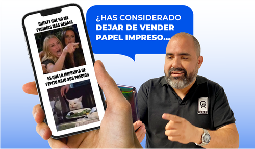 Recurso 12.png