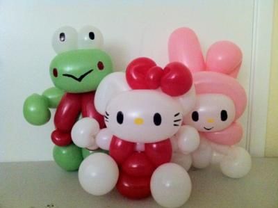Balloon Monsoon California.jpg