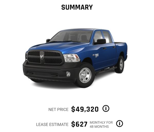 1000003192.png