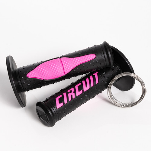 Manopla Electra Racing Pt Rs 001 Edit.jpg