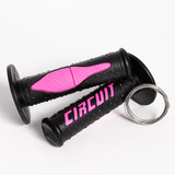 Manopla Electra Racing Pt Rs 001 Edit