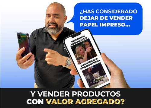 Recurso 14.png