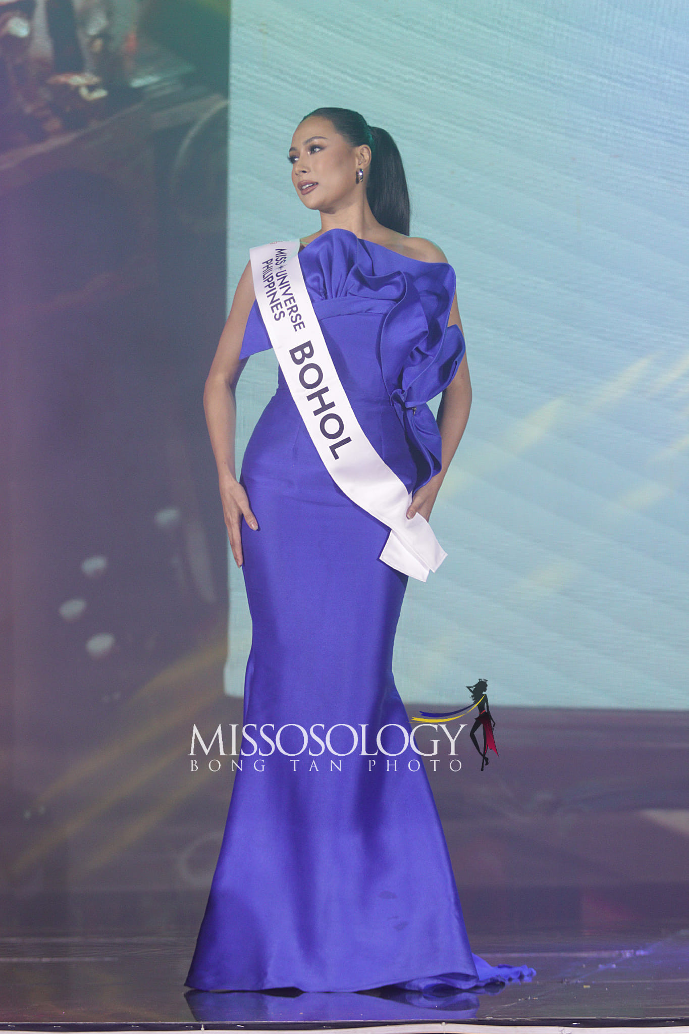 candidatas a miss universe philippines 2024. final: 22 may. - Página 13 J6GOB1I