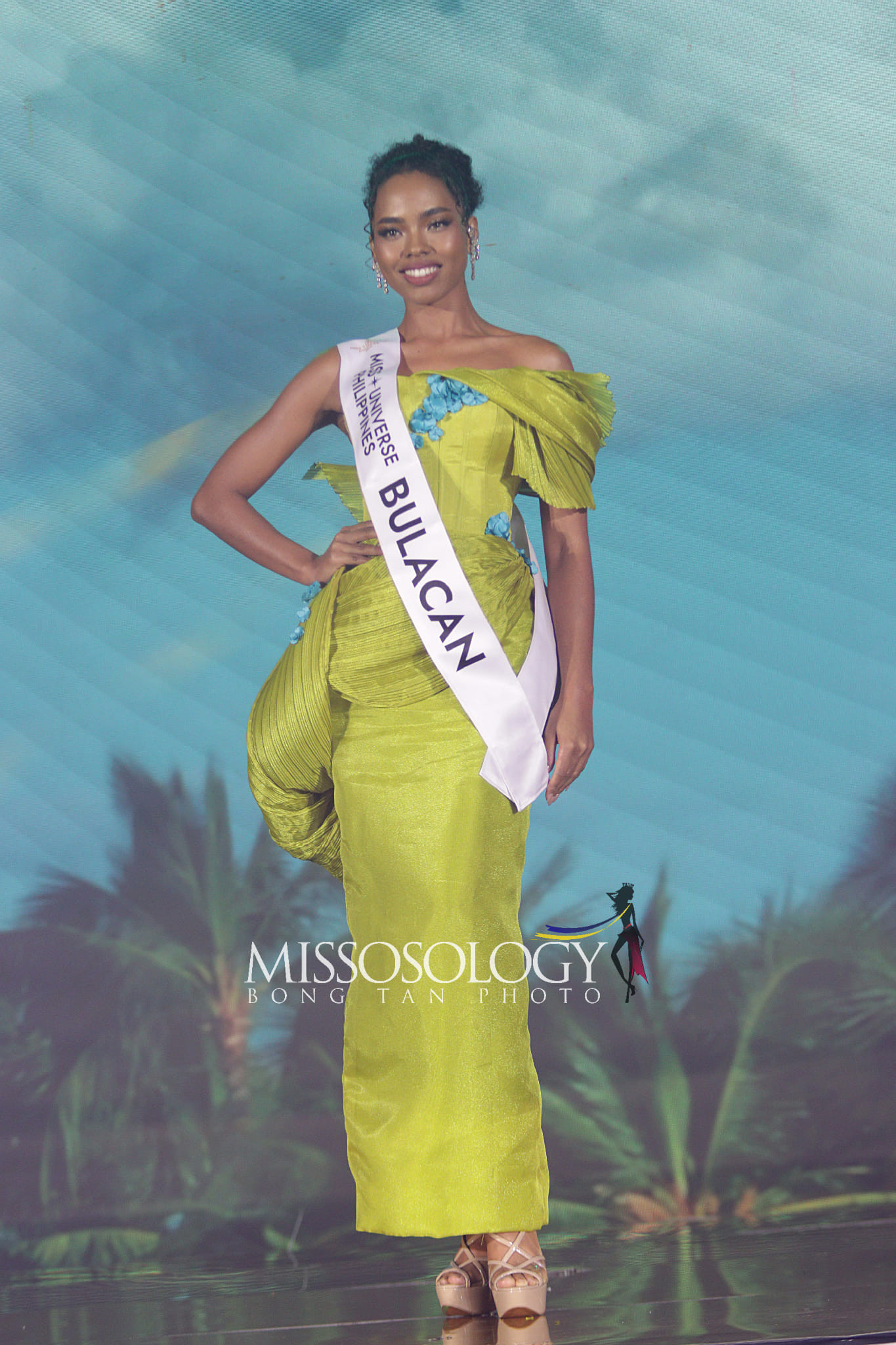 candidatas a miss universe philippines 2024. final: 22 may. - Página 13 J6GOgQR