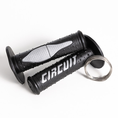 Manopla Electra Racing Pt Cz 001 Editar.jpg