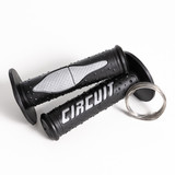 Manopla Electra Racing Pt Cz 001 Editar