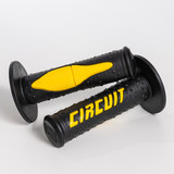 Manopla Electra Everyday Pt Am 001 Edit