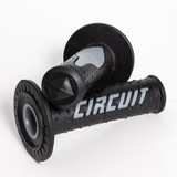 Manopla Electra Everyday Pt Cz 004 Edit