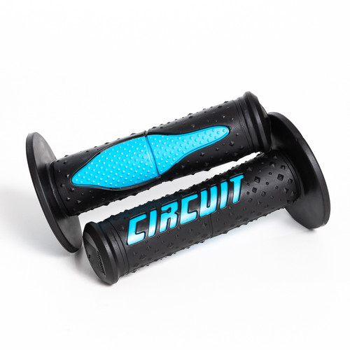 Manopla Electra Everyday Pt Azf 001 Edit.jpg