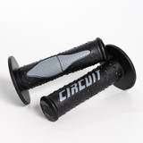 Manopla Electra Everyday Pt Cz 001 Edit