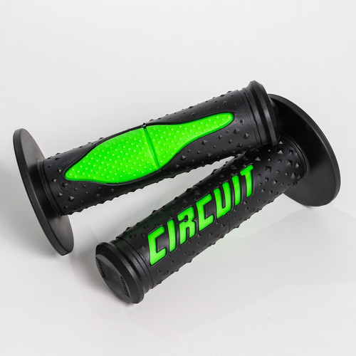 Manopla Electra Everyday Pt Vd 001 Editar.jpg