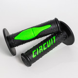 Manopla Electra Everyday Pt Vd 001 Editar