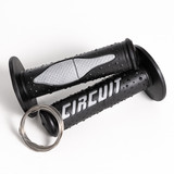 Manopla Electra Racing Pt Cz 002 Editar