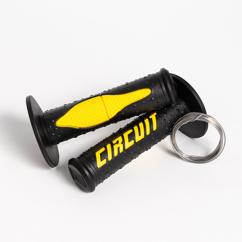 Manopla Electra Racing Pt Am 001 Edit.jpg