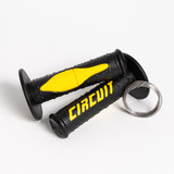 Manopla Electra Racing Pt Am 001 Edit