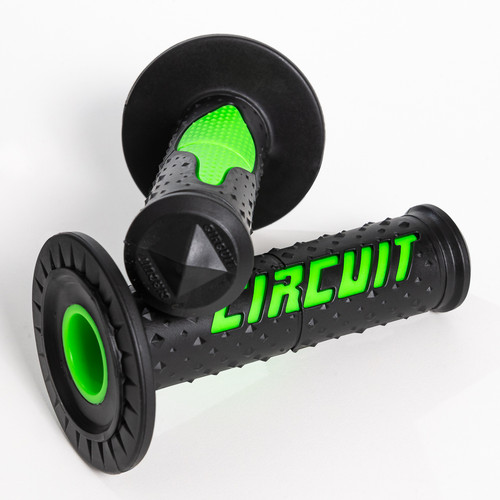 Manopla Electra Everyday Pt Vd 004 Editar.jpg