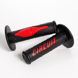 Manopla Electra Everyday Pt Vm 001 Editar