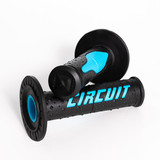 Manopla Electra Racing Pt Az 005 Editar