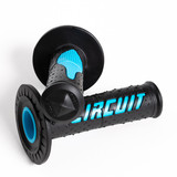 Manopla Electra Everyday Pt Azf 004 Edit