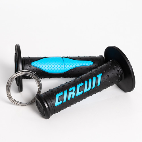 Manopla Electra Racing Pt Az 002 Editar.jpg