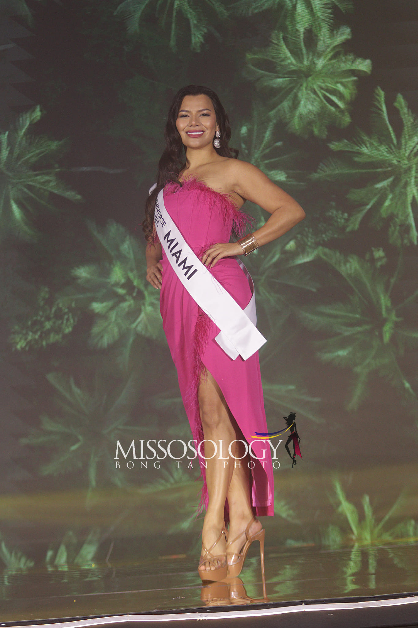 candidatas a miss universe philippines 2024. final: 22 may. - Página 14 J6GSObe