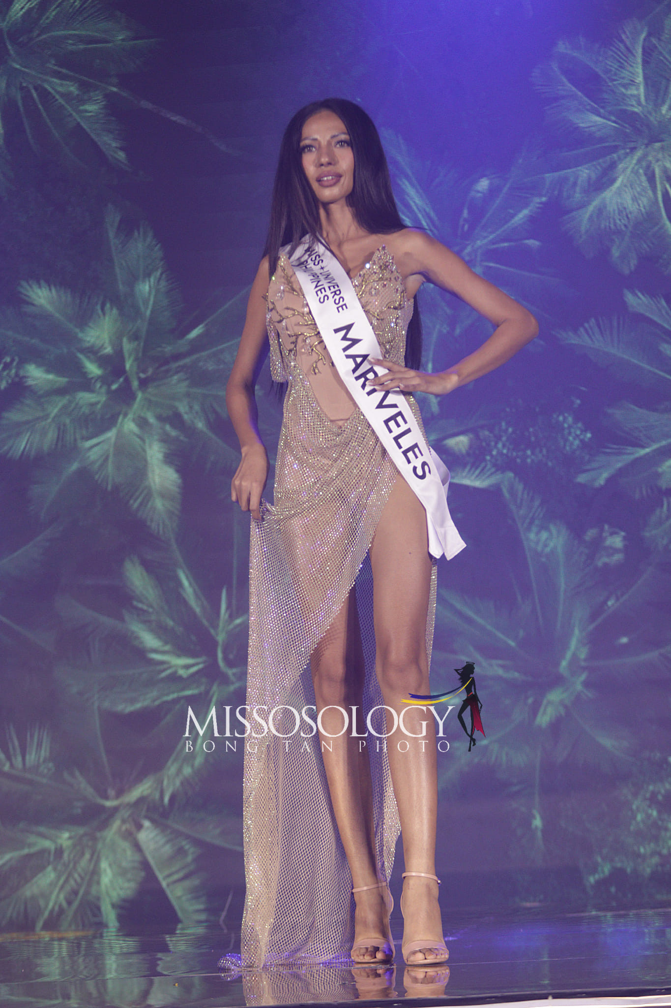 candidatas a miss universe philippines 2024. final: 22 may. - Página 14 J6GScOX