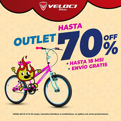 hot sale outlet 70 % 420X420.jpg