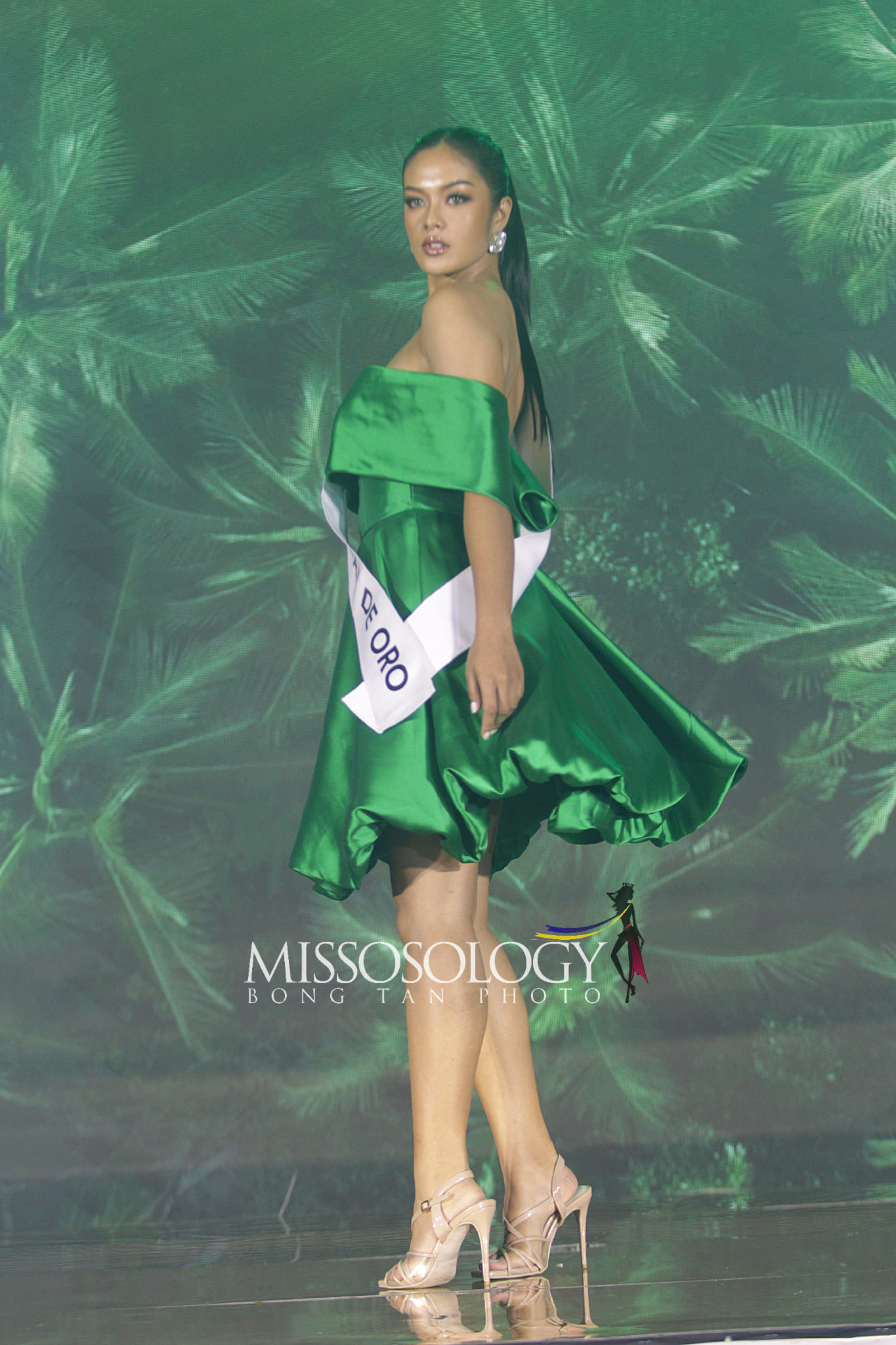 candidatas a miss universe philippines 2024. final: 22 may. - Página 13 J6Ge6tj