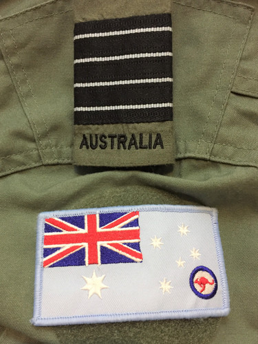 Patch – RAAF – Royal Australian Air Force Ensign.jpg