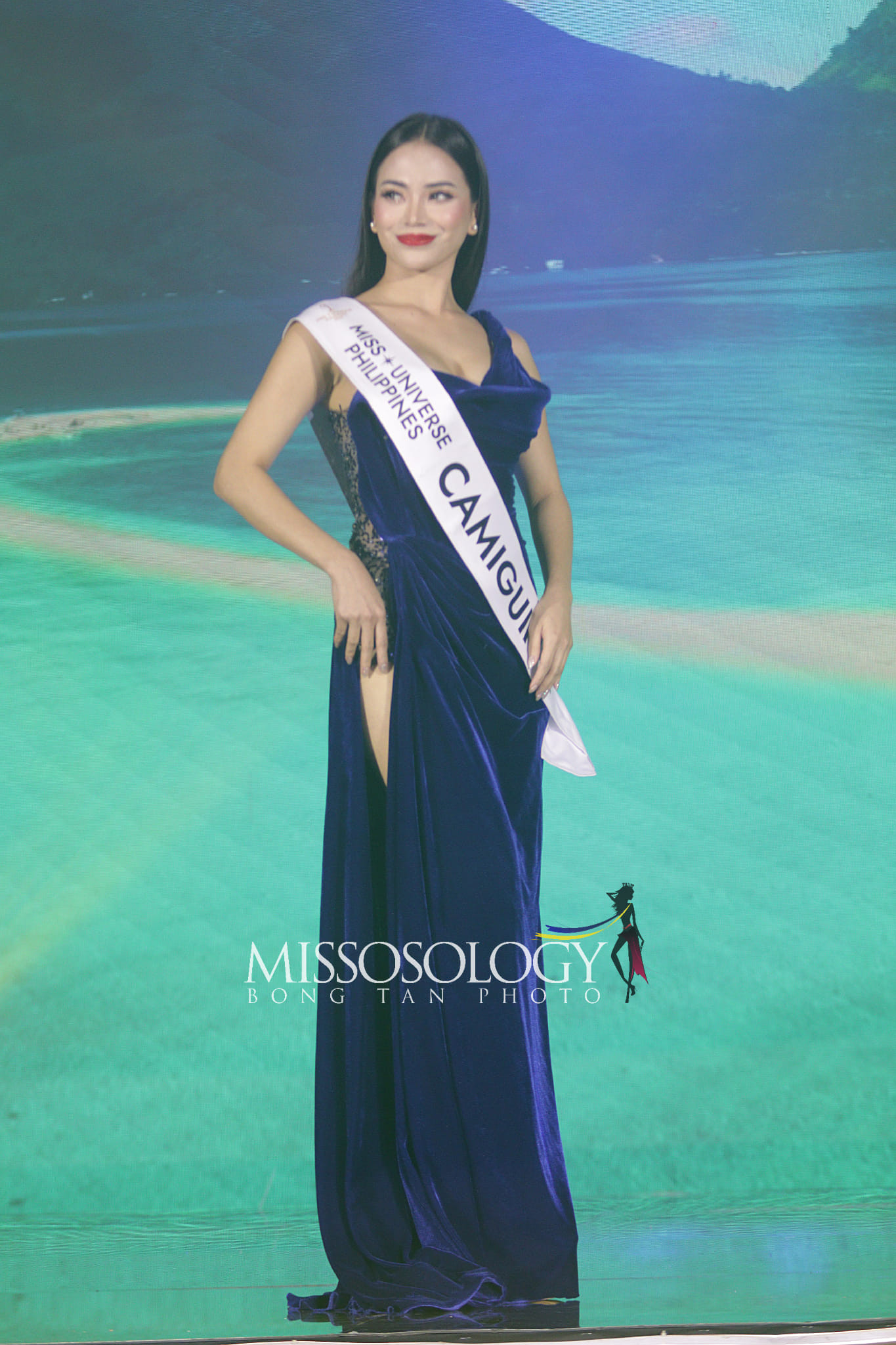 candidatas a miss universe philippines 2024. final: 22 may. - Página 13 J6GknNs