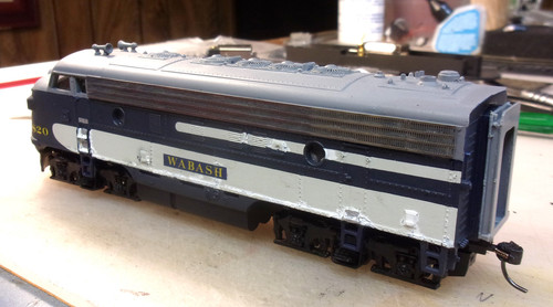 KODAK Digital Still Camera.jpg